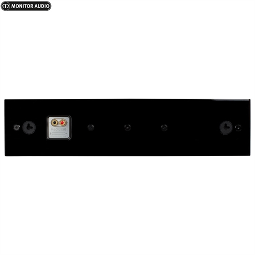 Loa Monitor Audio Radius 225 9